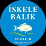 @iskelebalikayvalik