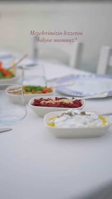 Bu gönderiyi yollandığın ikinci arkadaşın sana İskele Balık’ta meze ısmarlasın 🥳