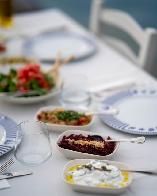 Günü tatlı bir esintiyle bitirmek istersen bir tabak lezzet ve sana eşlik eden dalga sesi İskele Balık’ta seni bekliyor 🤍
Rezervasyonunuzu ayırmayı unutmayın ❤️

#iskelebalıkayvalık #ayvalık #kücükoteller 
#patilioteller#boutiquehotel #luxuryhotel
#luxurytravel #travel#travelblogger
#kuzeyege #egelezzetleri