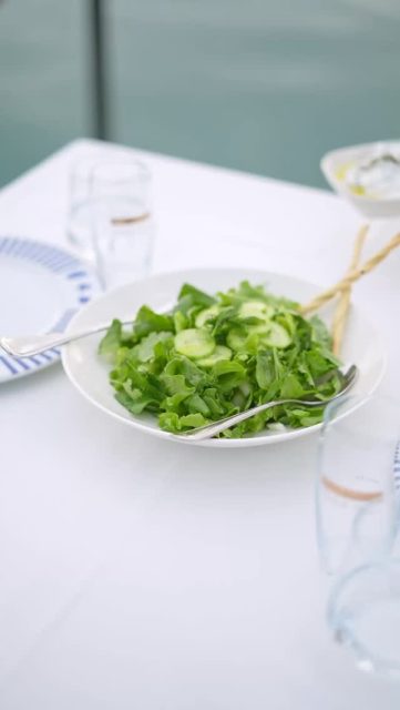 Her mezemiz ayrı güzel 🤍 
Peki sizin favoriniz hangisi? ✨

#iskelebalıkayvalık #ayvalık #kücükoteller 
#patilioteller#boutiquehotel #luxuryhotel
#luxurytravel #travel#travelblogger
#kuzeyege #egelezzetleri