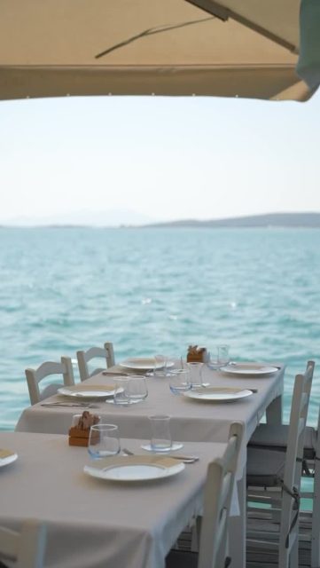 Güne İskele Balık’ın iskelesinde, Ayvalık’ın eşsiz manzarasında başlayın ✨
Zengin kahvaltı seçeneğimiz ve el yapımı reçellerimizle kahvaltı keyfini yaşayın 🤍

#iskelebalıkayvalık #ayvalık #kücükoteller
#patilioteller#boutiquehotel #luxuryhotel
#luxurytravel #travel#travelblogger
#kuzeyege #egelezzetleri